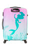 American Tourister Disney Legends Spinner Alfatwist 75cm  The Little Mermaid
