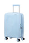 American Tourister Mickey Magic Sinner 55/20 EXP TSA  Mickey Pastel Blue