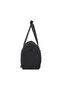 Minima Duffle Bag