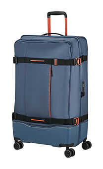 American Tourister Urban Track Large Check-in