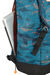Urban Groove Laptop Backpack