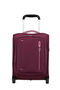 Cloudrider Upright (2 wheels) S/M
