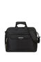 American Tourister SummerRide 3 Way Boarding Bag Black