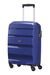 American Tourister Bon Air Spinner (4 wheels) 55cm Midnight Navy