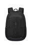 American Tourister Urban Groove UG26 Laptop Backpack 15.6'  Black
