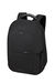 American Tourister Urban Groove Commute Backpack Black