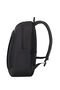 American Tourister Urban Groove UG28 Laptop Backpack Work 15.6'  Black