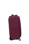Cloudrider Upright (2 wheels) S/M