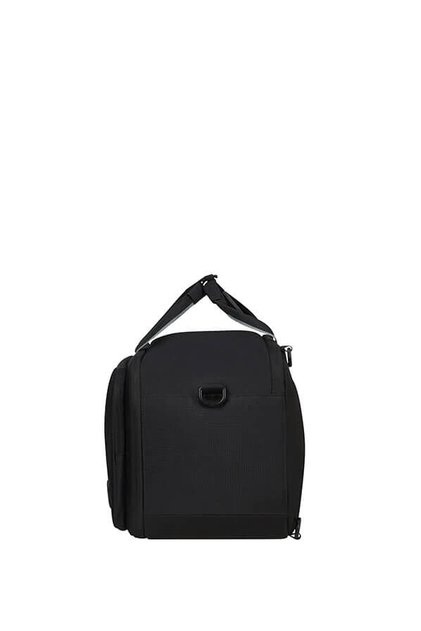American Tourister Take2cabin 3-Way Boarding Bag  Black
