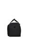 American Tourister Take2cabin 3-Way Boarding Bag  Black