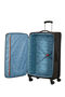 American Tourister Sea Seeker Spinner 80/30 Tsa 80 cm  Charcoal Grey