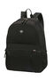 American Tourister Upbeat Backpack  Black