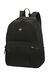 American Tourister UpBeat Backpack Black