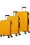 Summer Hit Luggage set