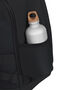 Take2cabin Backpack S/M Mono 15.6"