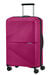 American Tourister Airconic Spinner (4 wheels) 67cm Deep Orchid