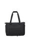 Minima Duffle Bag
