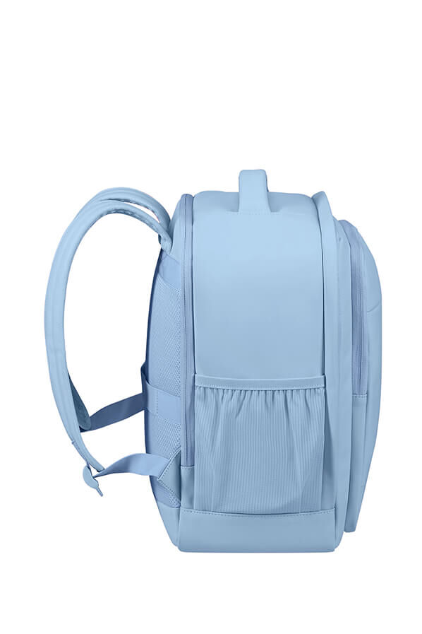 Take2cabin Backpack S/M Mono 15.6"