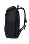Urban Tide Backpack 15.6'' rolltop 15.6"