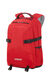 American Tourister Urban Groove Laptop Backpack  Red