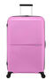 American Tourister Airconic Spinner 77 / 28 Tsa 77 cm  Pink Lemonade