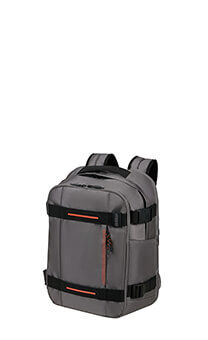 American Tourister Urban Track Backpack 15.6'' 15.6"