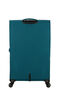 American Tourister SummerRide Spinner L EXP TSA 80cm  Totally Teal