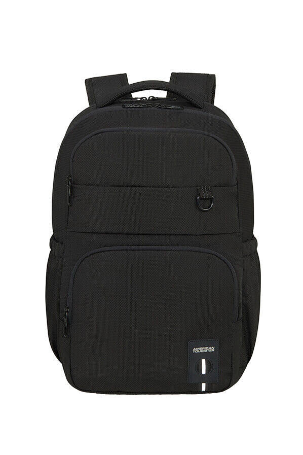Urban Groove Sport Backpack 15.6"
