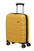 American Tourister Air Move Cabin luggage Sunset Yellow