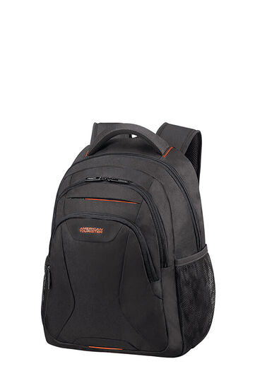 AT Work Laptop Backpack