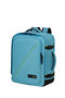 American Tourister Take2cabin Casual Backpack M  Breeze Blue