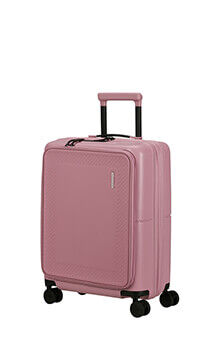 American Tourister DashPop Cabin luggage 15.6"