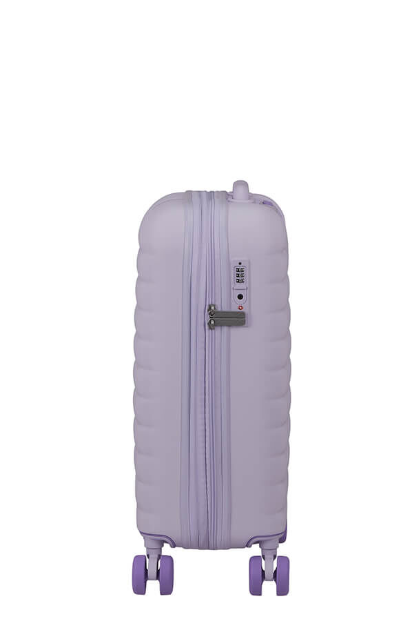 Neovibe Cabin luggage