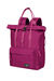 American Tourister Urban Groove Laptop Backpack Deep Orchid