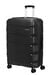 American Tourister Air Move Large Check-in Black