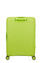 American Tourister Diablast Spinner TSA 68cm  Hyper Lime