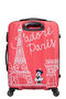 American Tourister Disney Legends Spinner Alfatwist 65cm  Take Me Away Minnie Paris