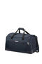 American Tourister SummerRide Duffle L Navy
