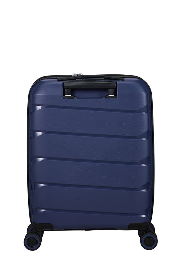 American Tourister Air Move SPINNER 55/20 TSA  Midnight Navy