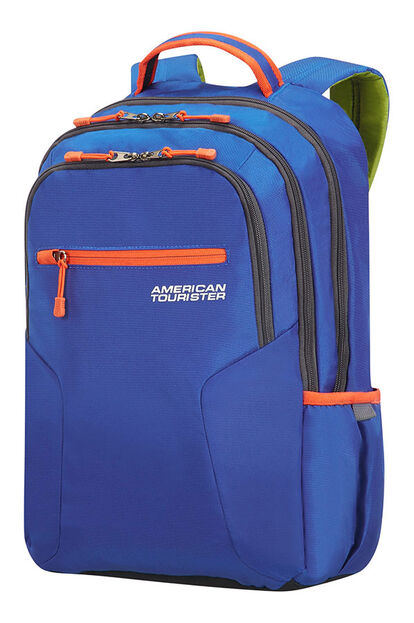 Chollo Mochila American Tourister Urban Groove de 20,5 litros para portátil por sólo 23,99€ (-31%) ¡Aún más barata