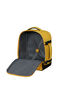 American Tourister Take2cabin Casual Backpack M  Yellow