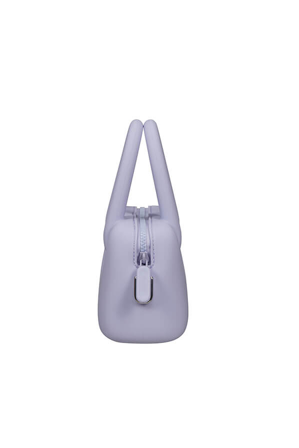 Jellypop Mini Bag | American Tourister Jellypop Mini Bag  Fresh Lilac