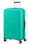 American Tourister Airconic Spinner 77 / 28 Tsa 77 cm  Aqua Green