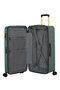 American Tourister Trailon Trunk 80cm  Dark Forest