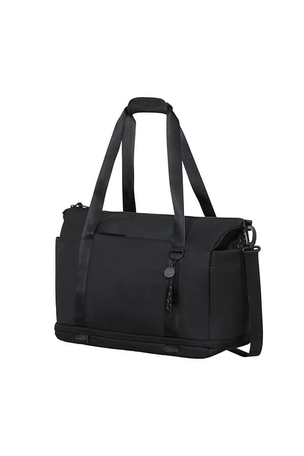 Minima Duffle Bag