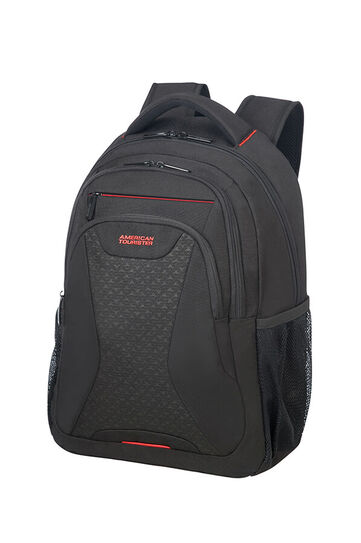 AT Work Laptop Backpack