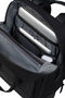American Tourister Soulpack Business BP Tote 15.0'  Black