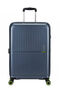 American Tourister Geopop Spinner 67/24 Tsa. 67cm  Blue Moon