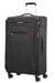 American Tourister Crosstrack Large Check-in Grey/Red