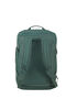 American Tourister Trailgo Duffle S  Dark Forest